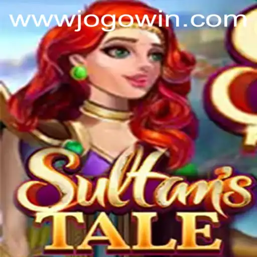 Exploring the World of Sultanstale and How to Access It via Jogowin PH Login
