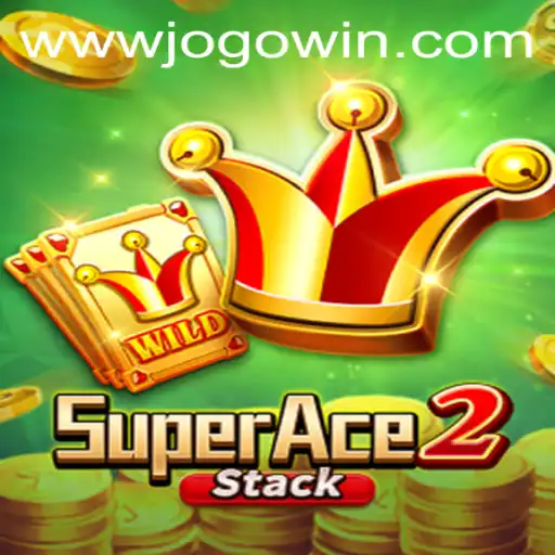 Exploring SuperAce2: A Thrilling Digital Adventure and Its Connection to jogowin PH Login