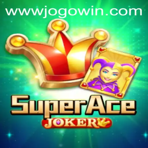 Unlocking the World of SuperAceJoker: A Guide to Winning with Jogowin PH Login