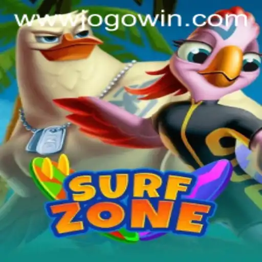 Dive into Adventure with SurfZone and Jogowin PH Login