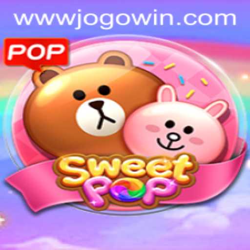 Exploring SweetPOP: A Delightful Adventure with jogowin PH Login