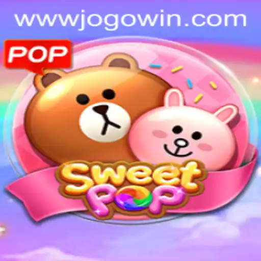 Exploring SweetPOP: A Delightful Adventure with jogowin PH Login