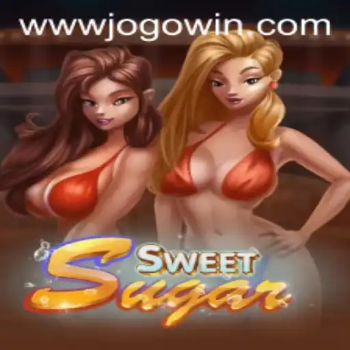 Discovering the Charm of SweetSugar and Navigating Jogowin PH Login
