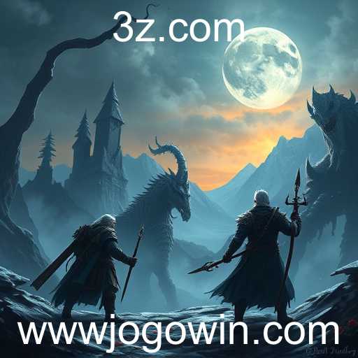 Avanços Tecnológicos Transformam o Cenário de Jogos Online
