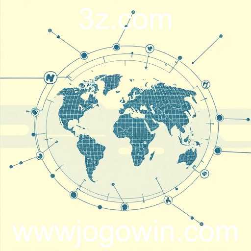 jogowin
