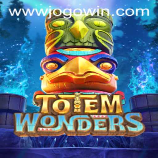 Discovering TotemWonders: A Comprehensive Guide