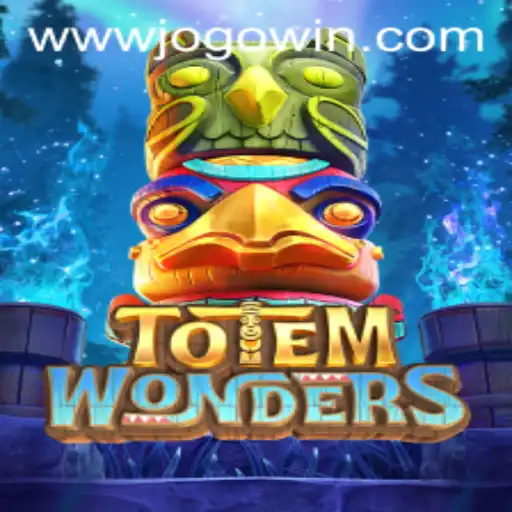 Discovering TotemWonders: A Comprehensive Guide