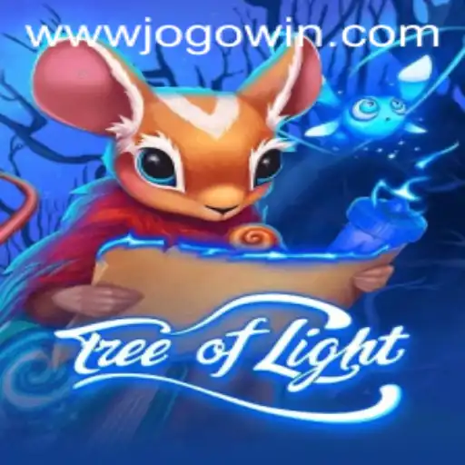 Exploring the Mystical World of TreeofLight