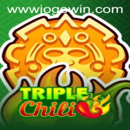 Discovering the Exciting World of TripleChili