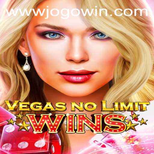 Exploring the Thrills of VegasNoLimitWins: A Deep Dive into Gameplay and More
