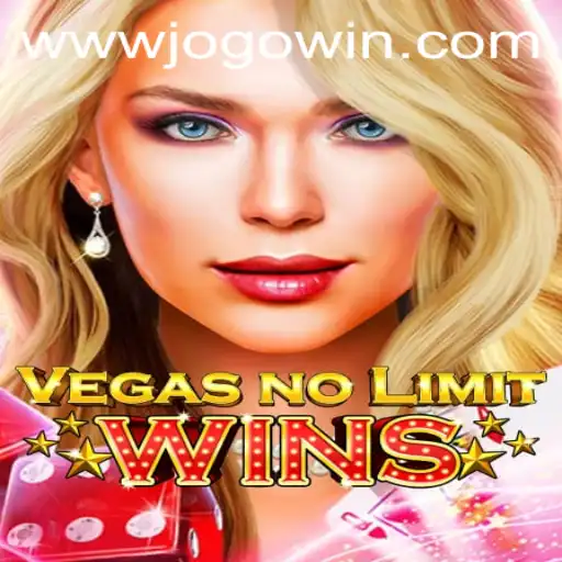 Exploring the Thrills of VegasNoLimitWins: A Deep Dive into Gameplay and More