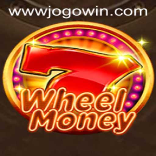 Engage with the Exciting World of WheelMoney: Game Description, Introduction, and Rules