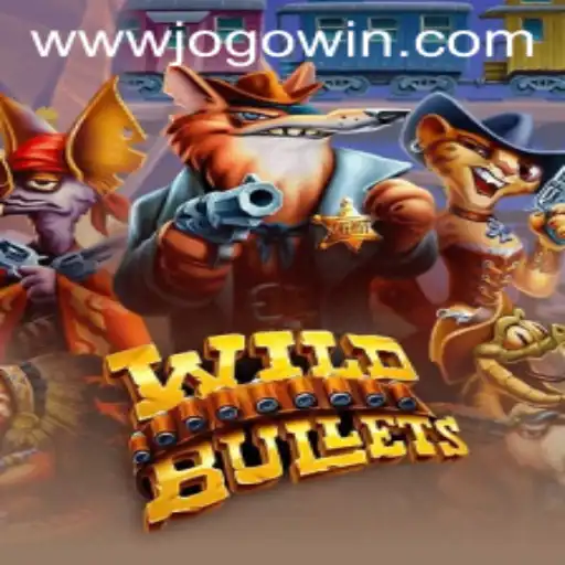 Discover the Thrills of WildBullets: An In-Depth Look at Gameplay and Rules