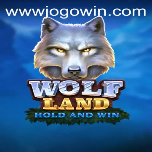 Explore the Wild Adventures of WolfLand: A Journey into the Majestic Wilderness