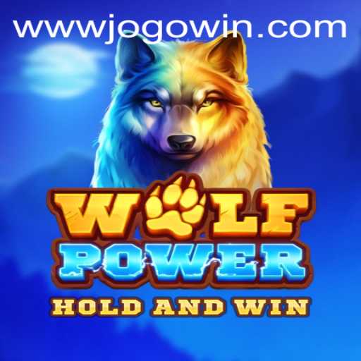 Exploring the Thrilling Universe of WolfPower: An In-Depth Look at Gameplay, Rules, and Global Impact
