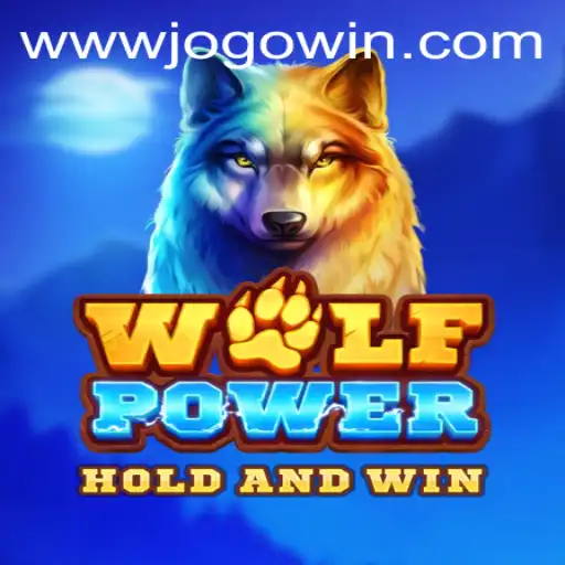 Exploring the Thrilling Universe of WolfPower: An In-Depth Look at Gameplay, Rules, and Global Impact