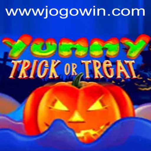 Discover the Magic of YummyTrickorTreat and Jogowin PH Login: An Exciting Blend of Fun and Strategy