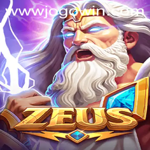 Zeus: Unleashing the Power of the Gods in Modern Gaming